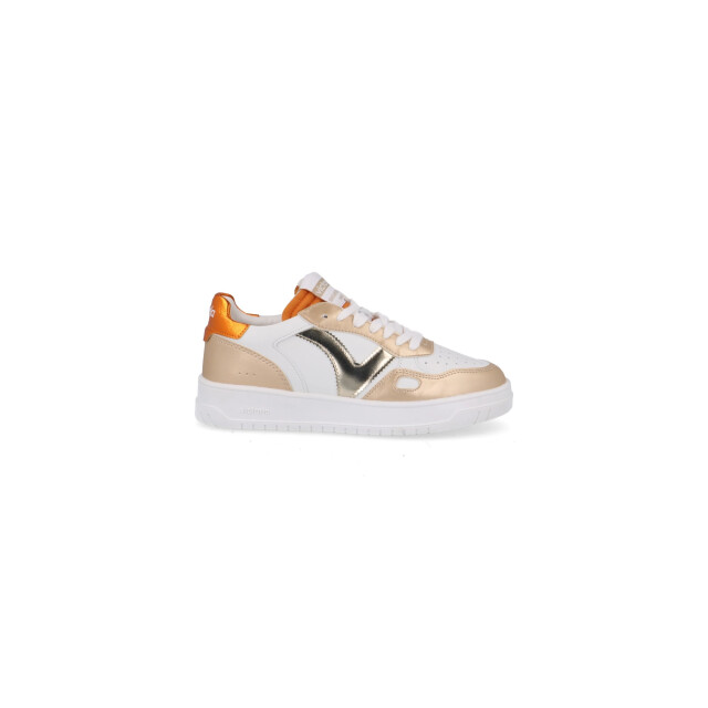 Victoria 1257120 sneakers 1257120 large