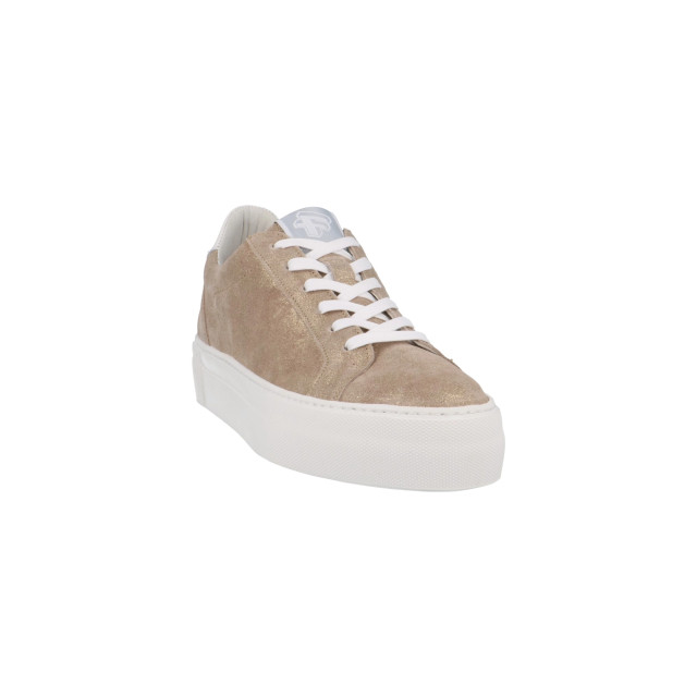 Floris van Bommel SFW-10059-91-03 Sneakers Goud SFW-10059-91-03 large