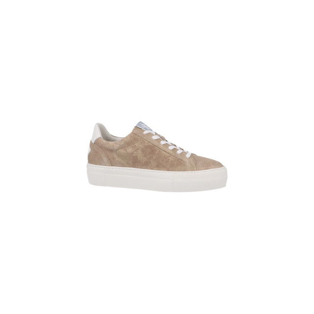 Floris van Bommel SFW-10059-91-03 Sneakers Goud SFW-10059-91-03 large