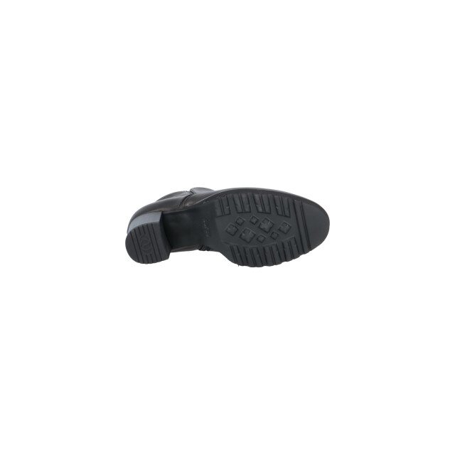 Durea 9743 H Boots Zwart 9743 H large