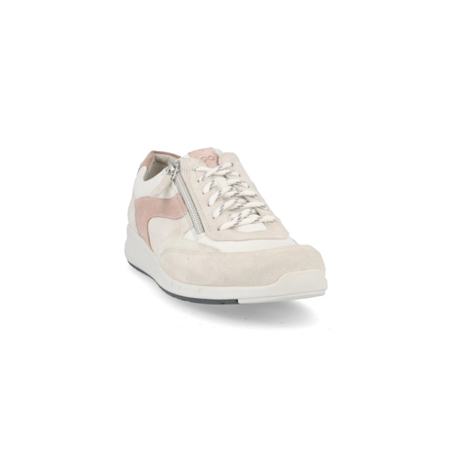 Durea 6260 H GO Veterschoenen Beige 6260 H GO large