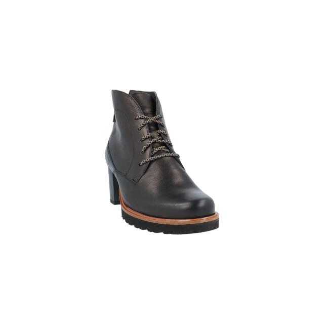 Durea 9777 H Boots Zwart 9777 H large