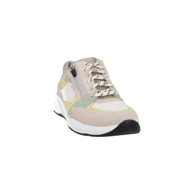 Durea 6295 H Sneakers Print / Multi 6295 H large