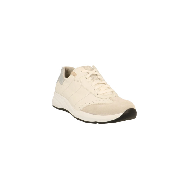 Durea 6289 H Sneakers Wit 6289 H large