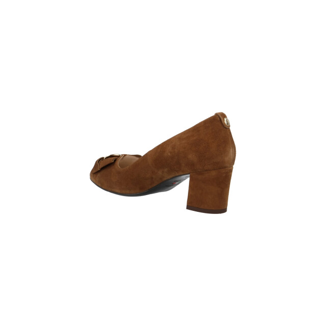 Nero Giardini I205612de pumps I205612DE large