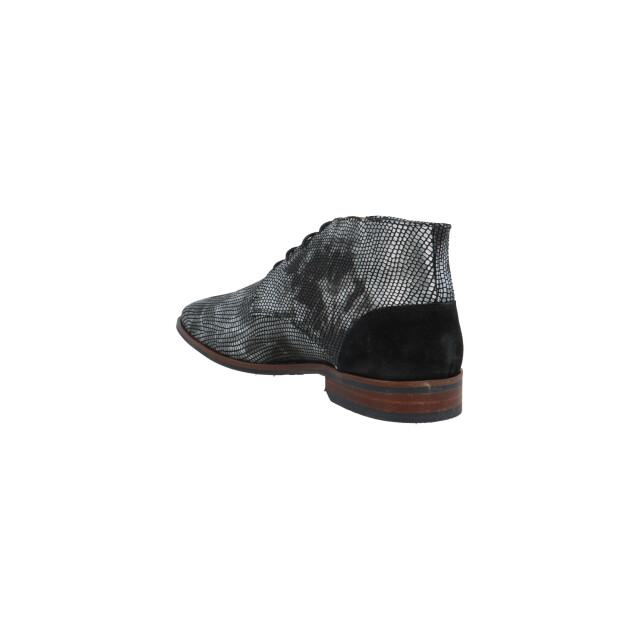 Berkelmans 2320066234 nette schoenen 2320066234 Albardon large