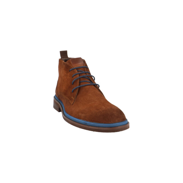 Berkelmans 232184724 nette schoenen 232184724 Monticello large