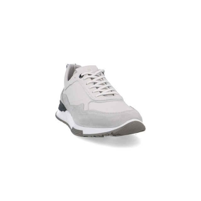 Berkelmans Igora veterschoenen Igora large