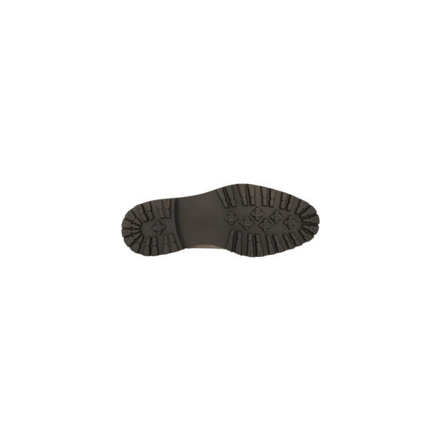 Berkelmans 232032497 laarzen 232032497 Paletti large