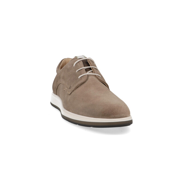 Berkelmans Rockingham veterschoenen Rockingham large