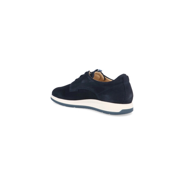 Berkelmans Rockingham veterschoenen Rockingham large