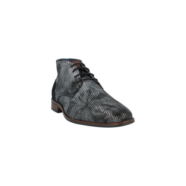 Berkelmans 2320066234 nette schoenen 2320066234 Albardon large