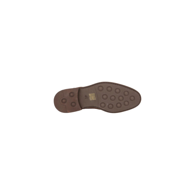 Berkelmans 232184724 nette schoenen 232184724 Monticello large