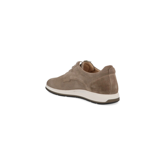 Berkelmans Rockingham veterschoenen Rockingham large