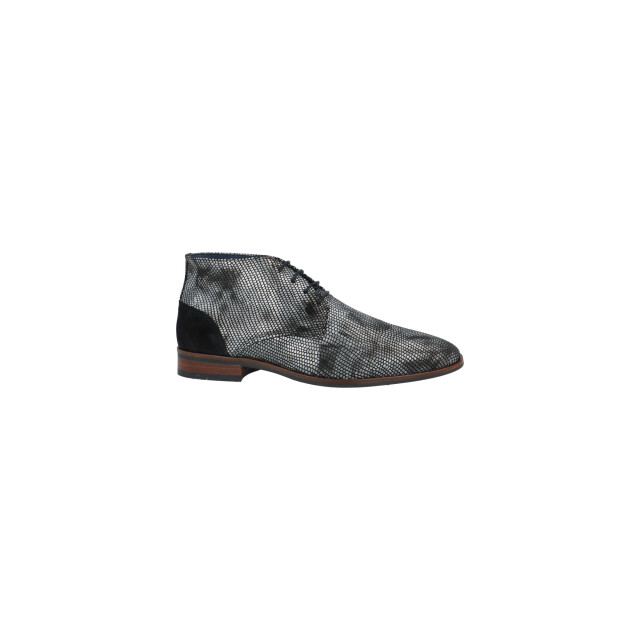 Berkelmans 2320066234 nette schoenen 2320066234 Albardon large