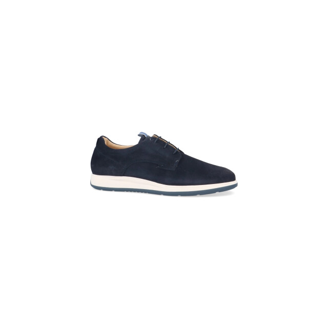 Berkelmans Rockingham veterschoenen Rockingham large