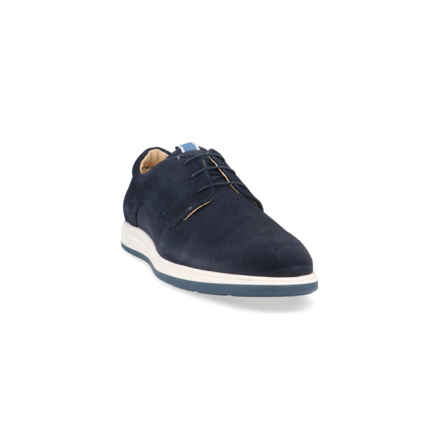 Berkelmans Rockingham veterschoenen Rockingham large