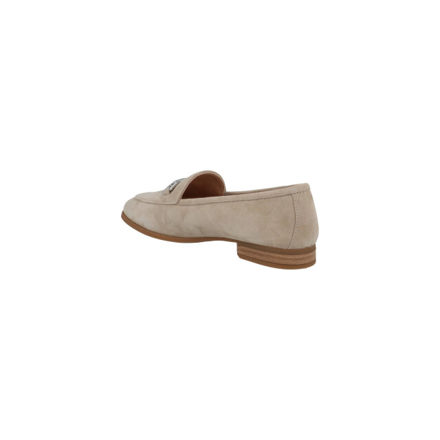 Unisa DALCY Loafers Beige DALCY large