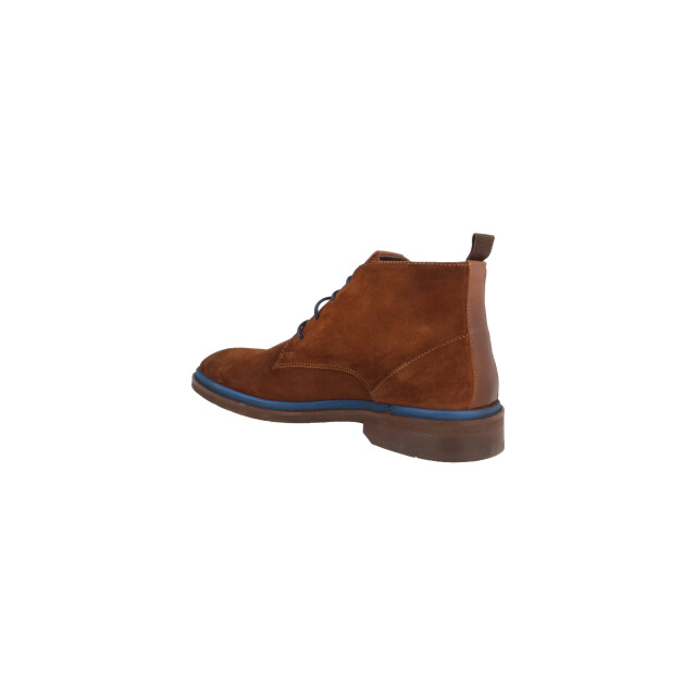 Berkelmans 232184724 nette schoenen 232184724 Monticello large