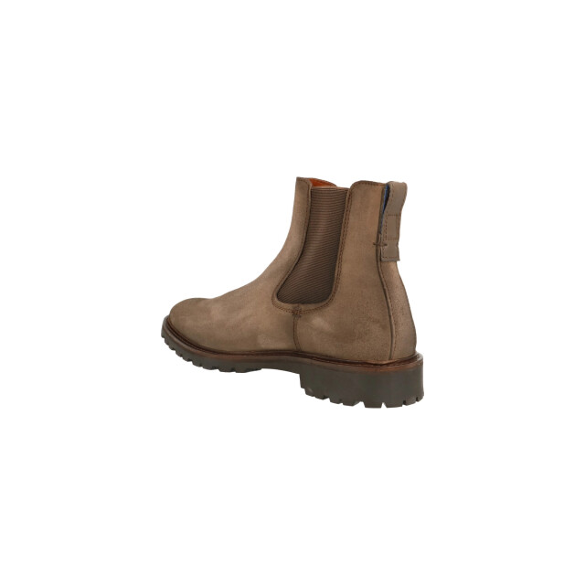 Berkelmans 232032497 laarzen 232032497 Paletti large