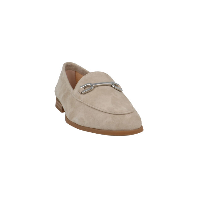 Unisa DALCY Loafers Beige DALCY large