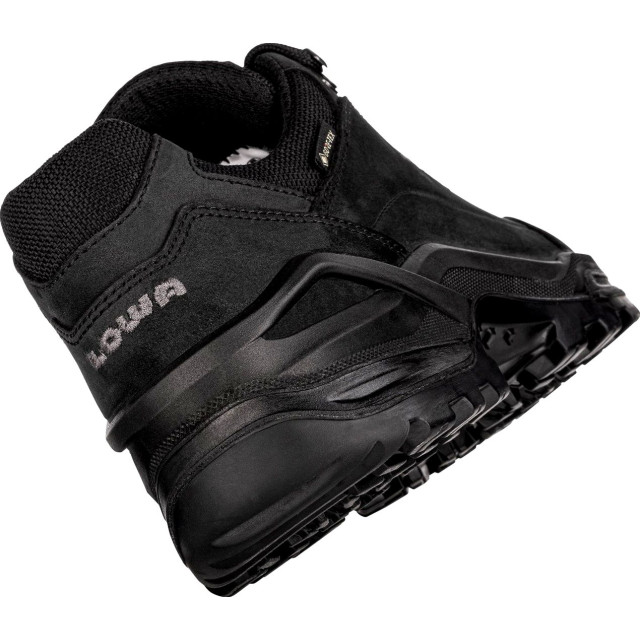 Lowa renegade gtx lo black/black - 066438_999-10 large