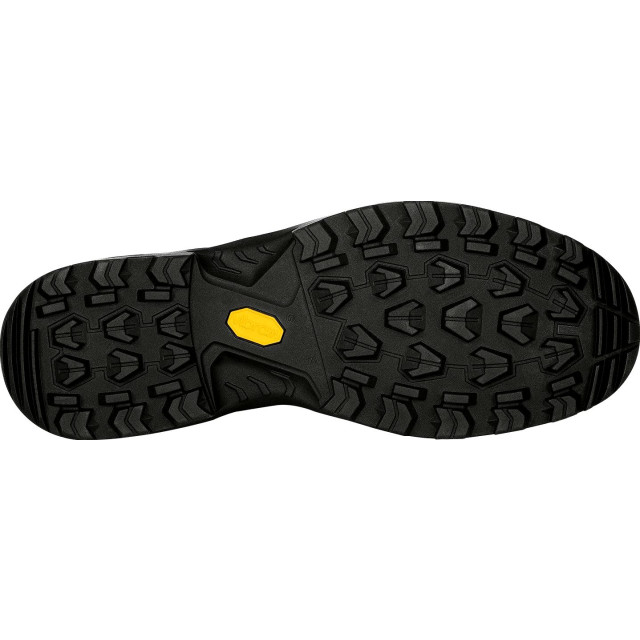 Lowa renegade gtx lo black/black - 066438_999-10 large