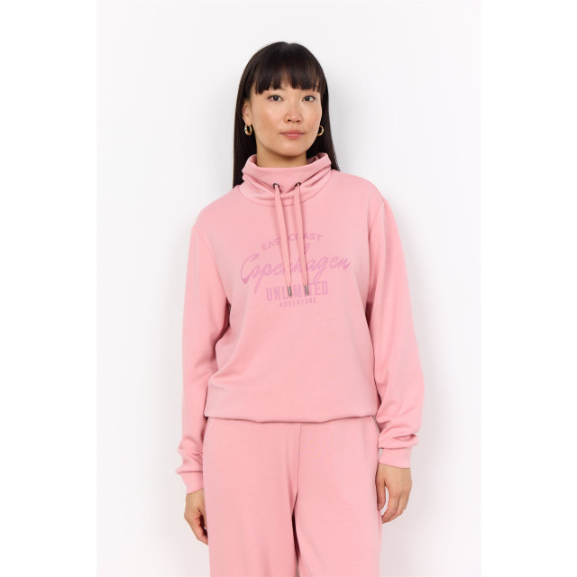 Soyaconcept Banu186 Banu186 Roze large