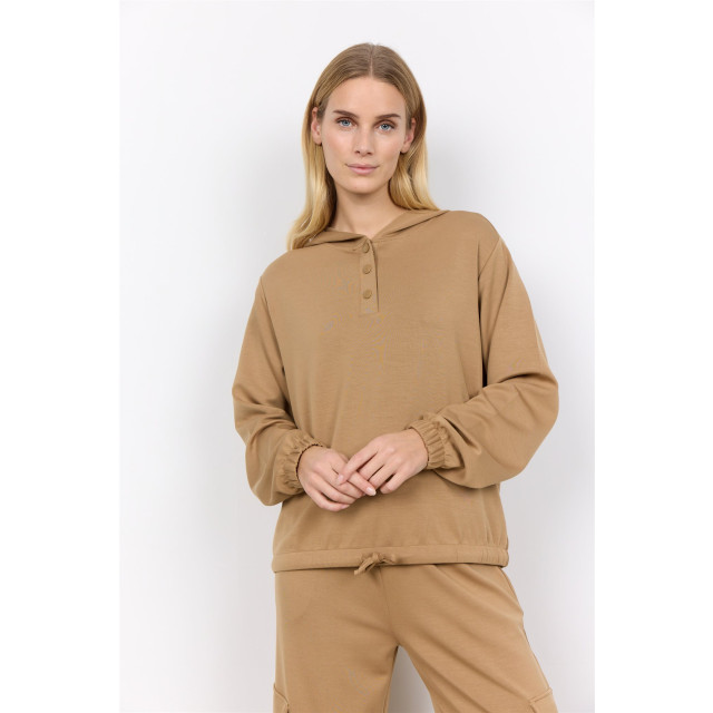 Soyaconcept Banu188 Banu188 Camel large