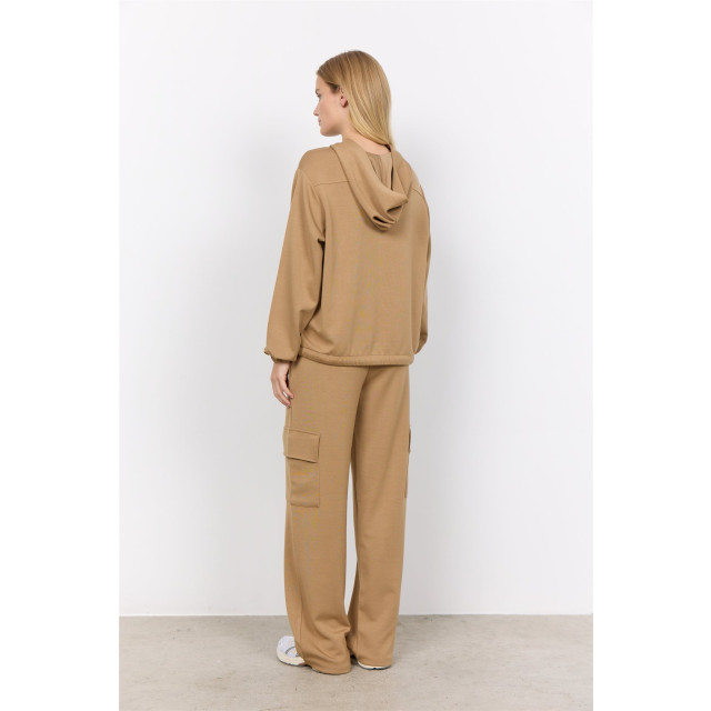 Soyaconcept Banu188 Banu188 Camel large