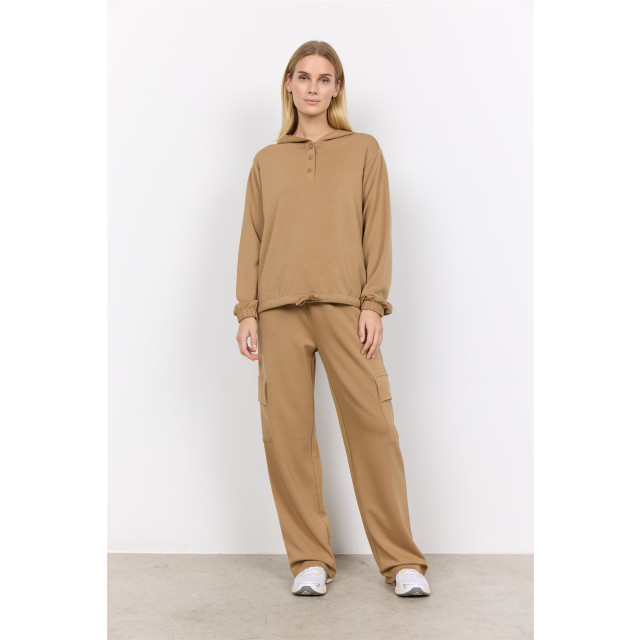 Soyaconcept Banu188 Banu188 Camel large