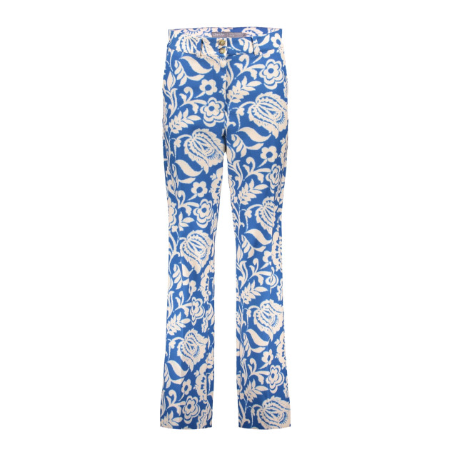 Geisha 41114-32 pants 41114-32 large