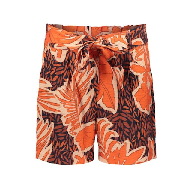 Geisha 41206-20 shorts 41206-20 large