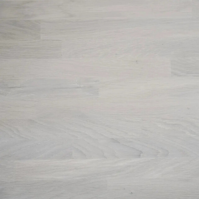 Rowico Home Brooklyn verlengbare houten eettafel whitewash 220 x 95 cm 2394253 large