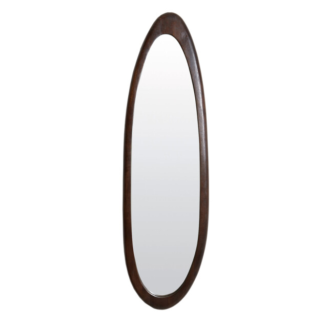 Light & Living spiegel nto 40x3x140cm - 2910312 large