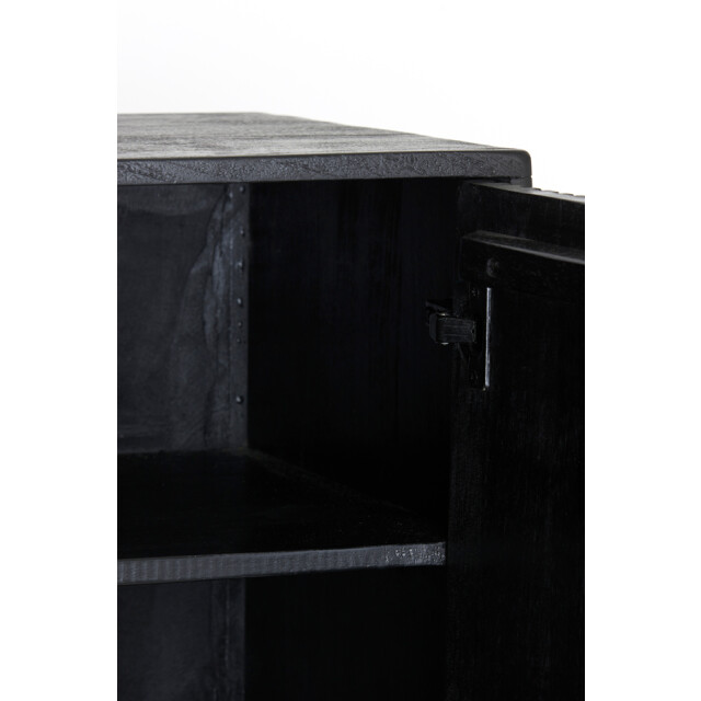 Light & Living kast abage 150x40x80cm - 2909293 large