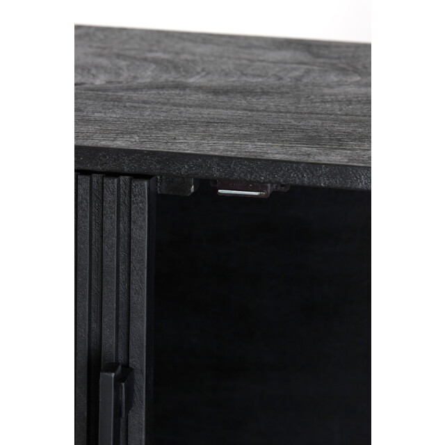 Light & Living kast abage 150x40x80cm - 2909293 large