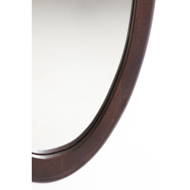 Light & Living spiegel nto 40x3x140cm - 2910312 large