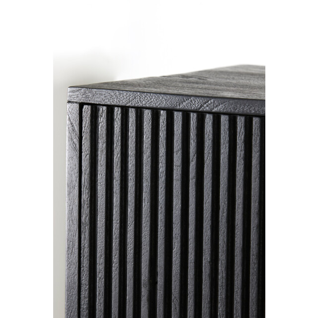 Light & Living kast abage 150x40x80cm - 2909293 large