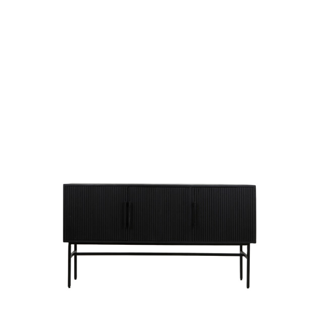 Light & Living kast abage 150x40x80cm - 2909293 large