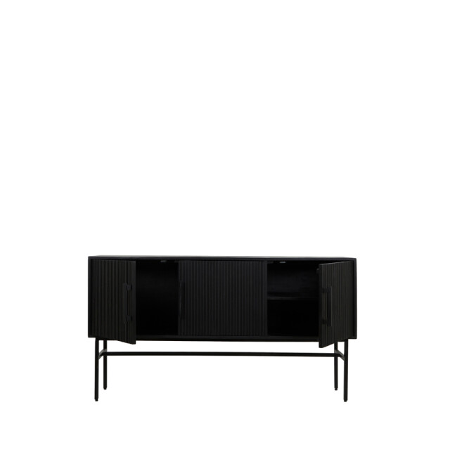 Light & Living kast abage 150x40x80cm - 2909293 large
