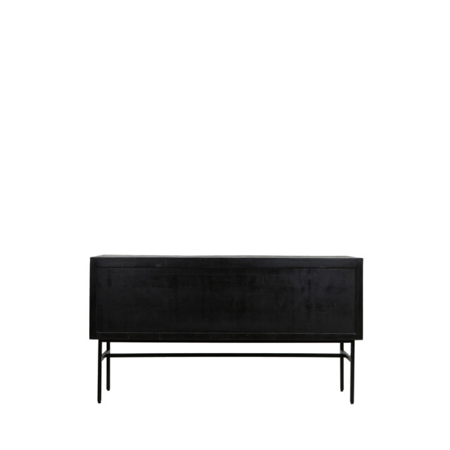 Light & Living kast abage 150x40x80cm - 2909293 large