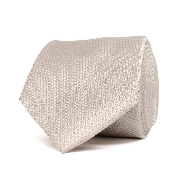 Tresanti Baloo | small detail tie TRTIHE316-102 large