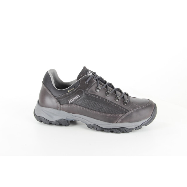 Meindl 2966-31 heren wandelschoenen laag Meindl 2966-31 large