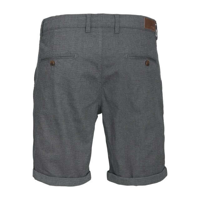 Jack & Jones Jpstfury jjshorts akm sn 12206889 large
