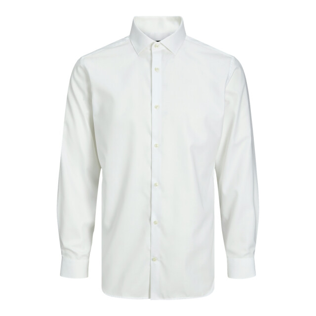 Jack & Jones Jprblaparker shirt l/s noos 12227385 large