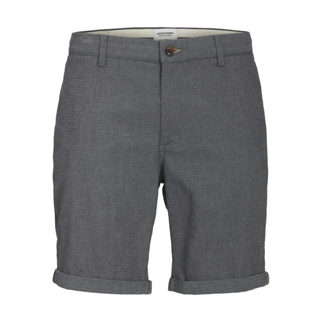 Jack & Jones Jpstfury jjshorts akm sn 12206889 large