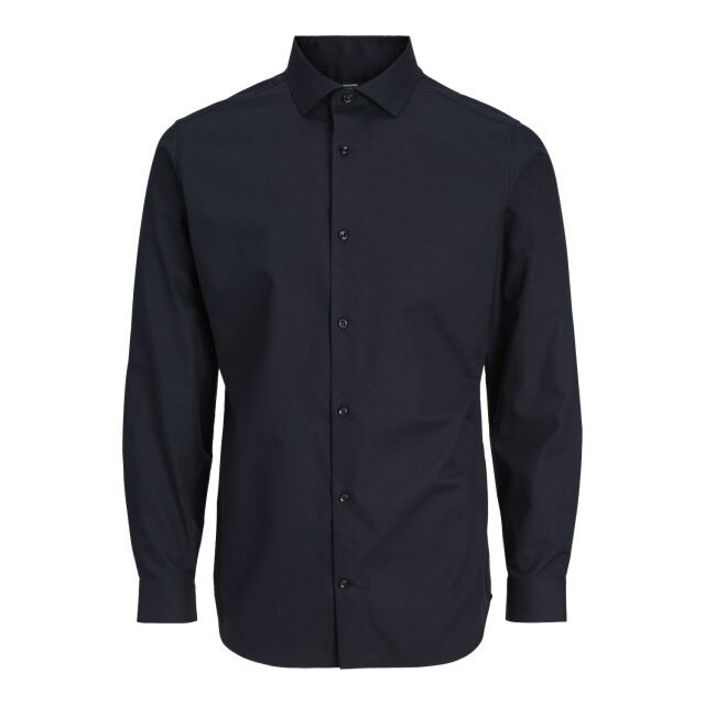 Jack & Jones Jprblaparker shirt l/s noos 12227385 large
