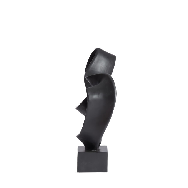 Light & Living ornament kajan 33x14.5x44.5cm - 2888011 large