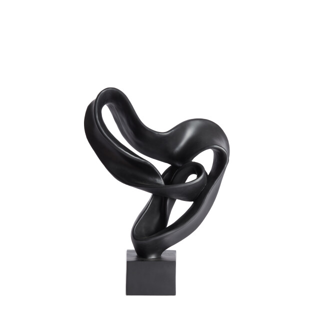 Light & Living ornament kajan 33x14.5x44.5cm - 2888011 large
